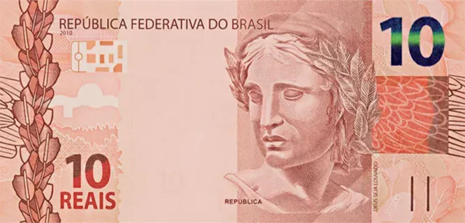Rita