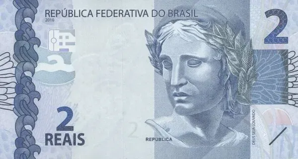 Raimundo