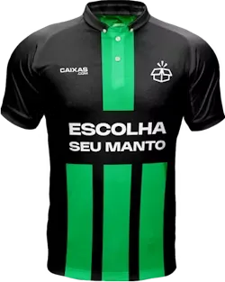 Cleusa