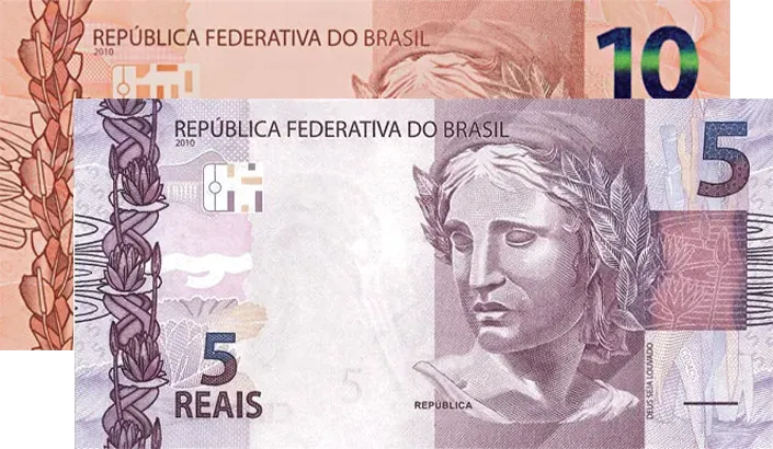 Mônica
