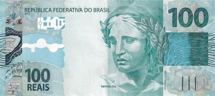 Sandra
